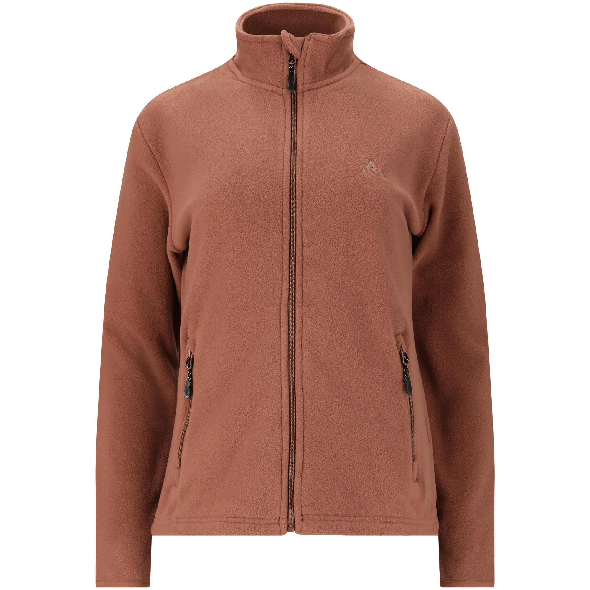 Polar damski Whistler Cocoon