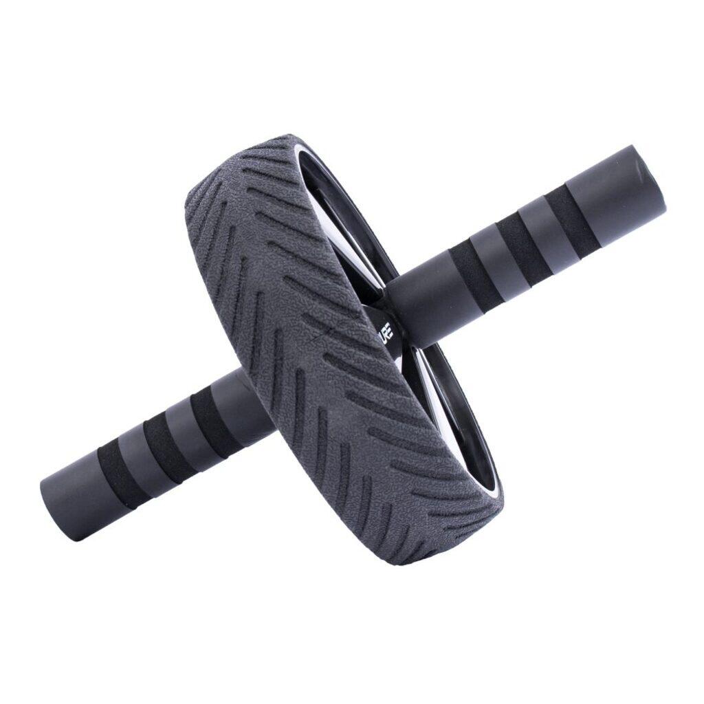 Wałek kółko do fitnessu Pure2improve