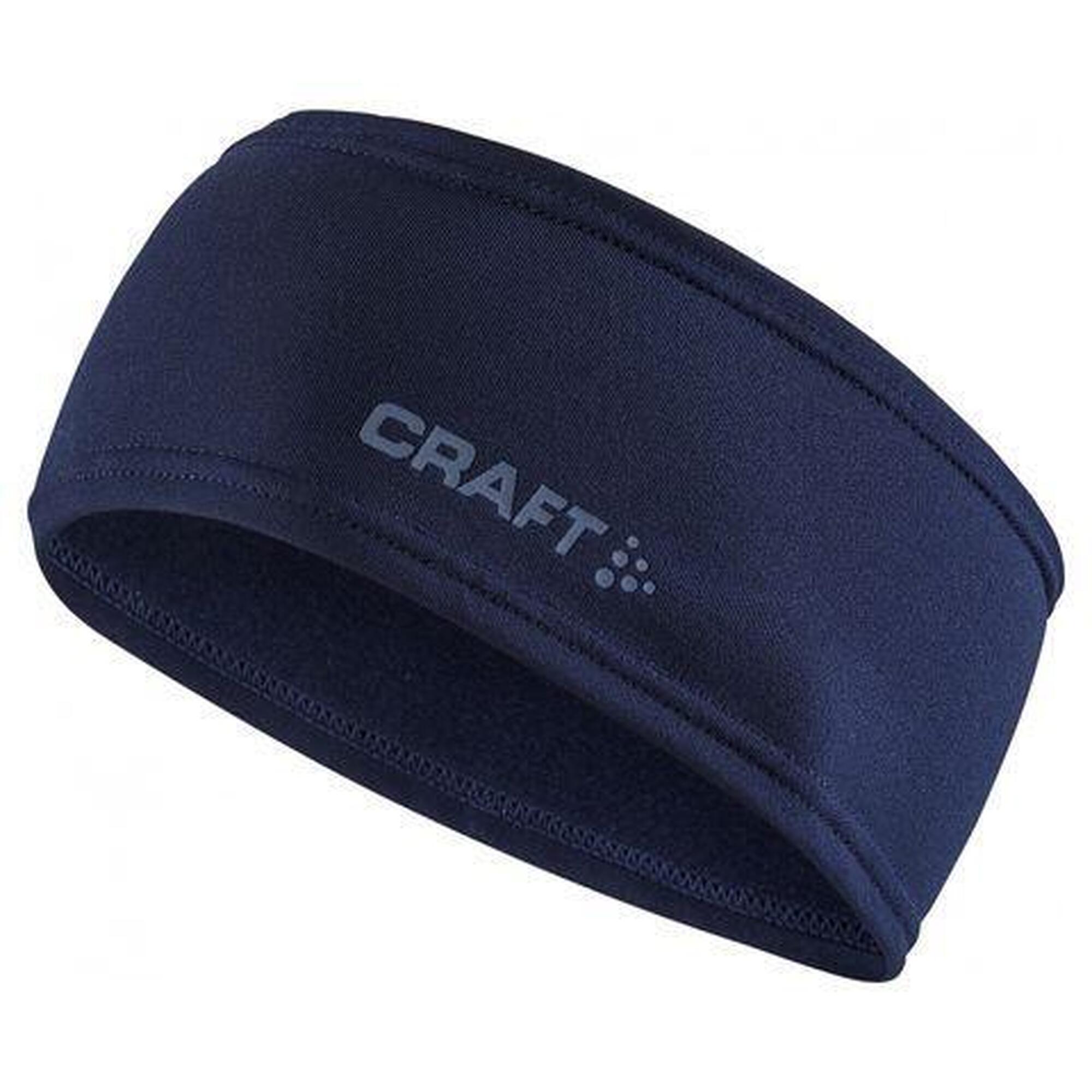 Opaska na głowę Craft core essence thermal