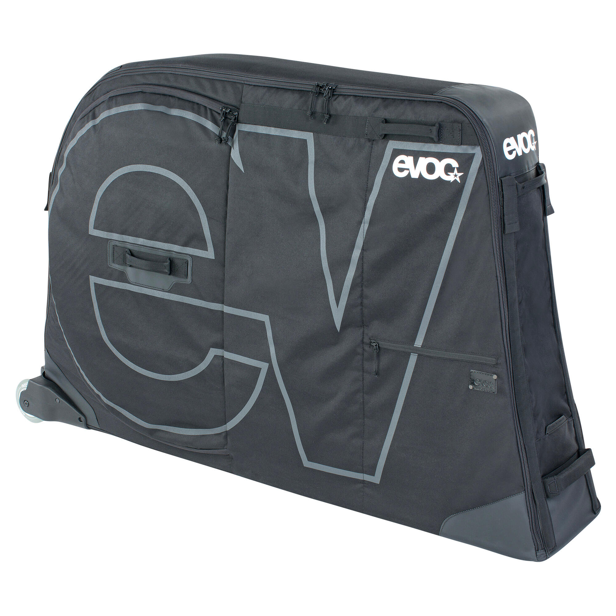 Torba transportowa na rower EVOC Bike Bag