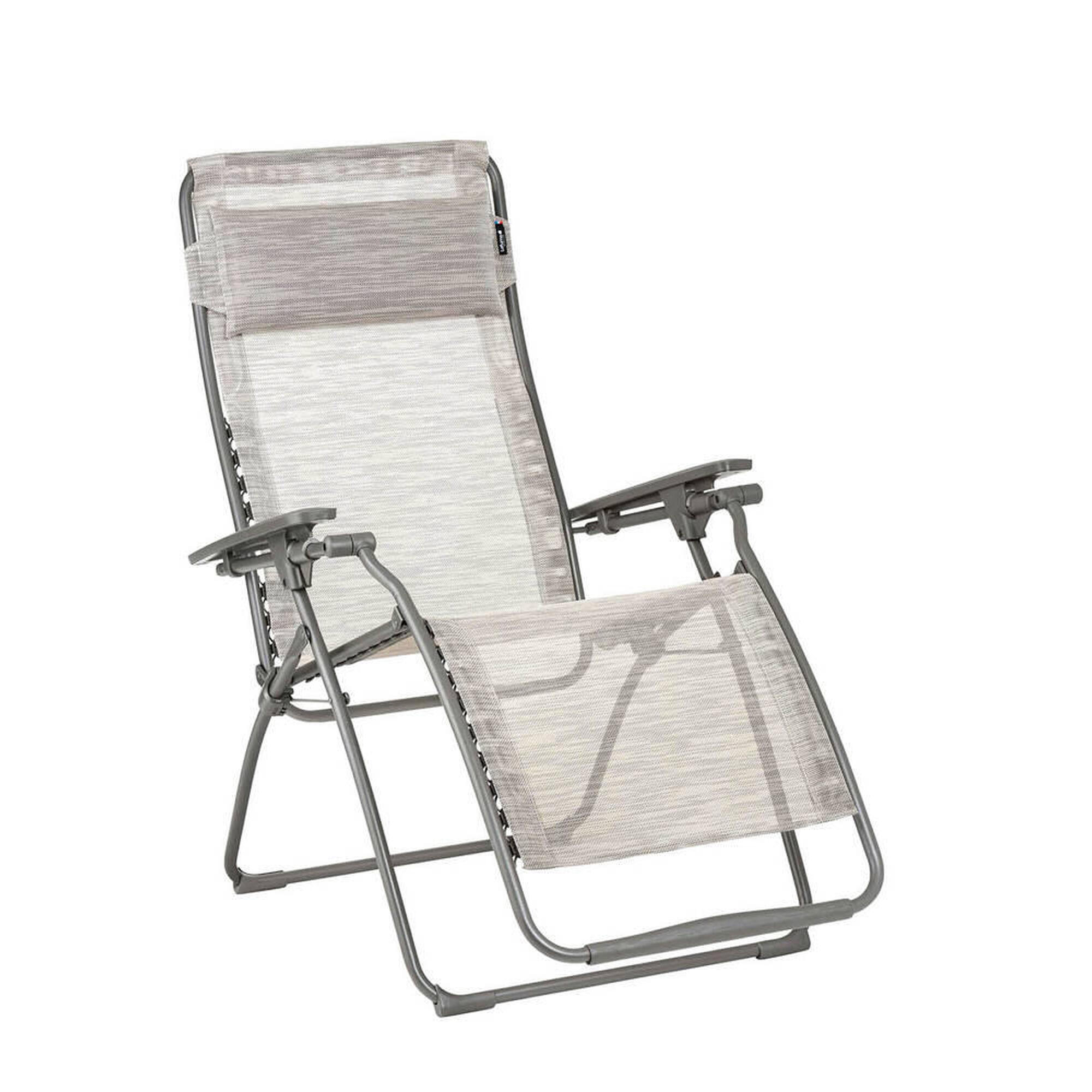 Fotel relaksacyjny Futura Velio NEO