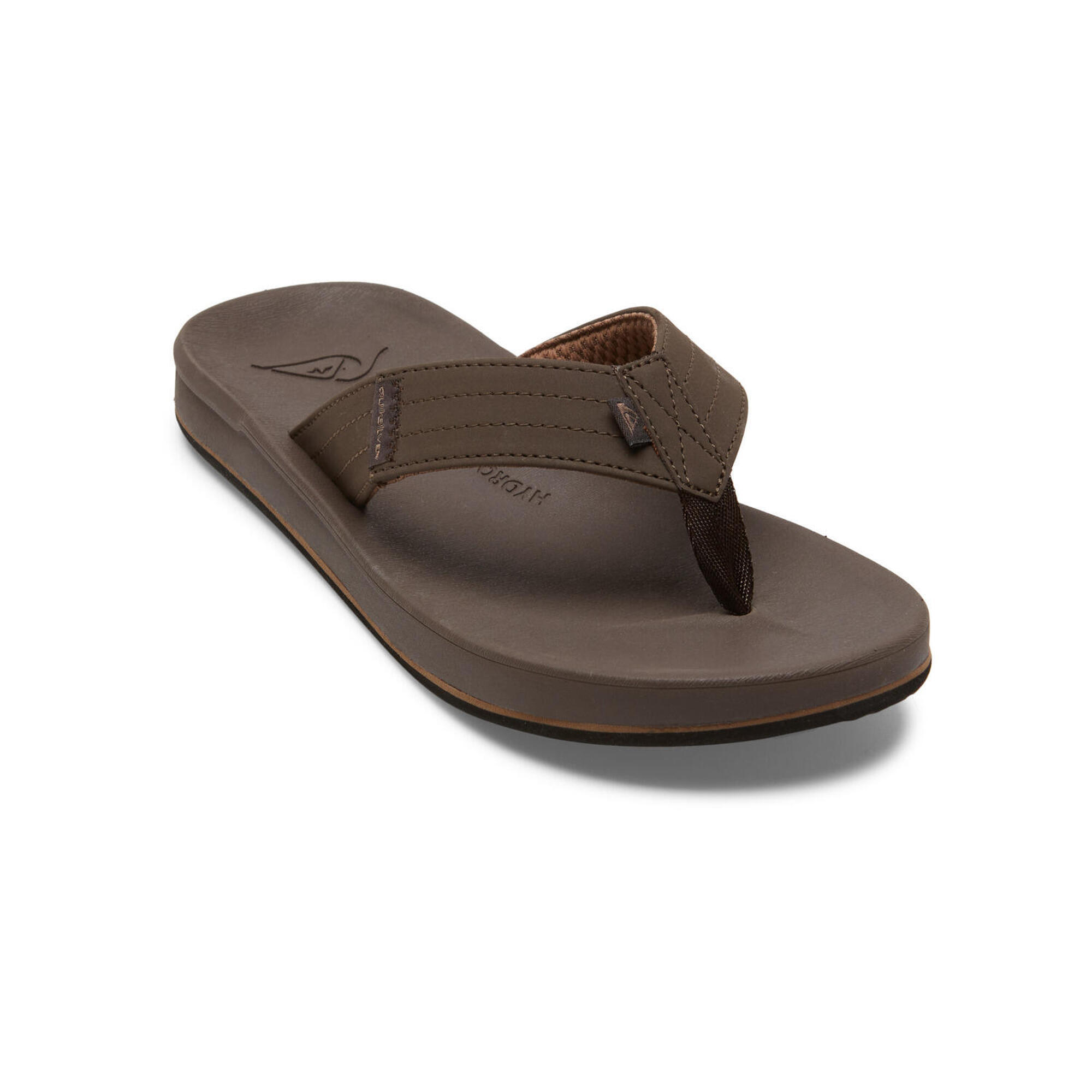 Klapki plażowe dla Mężczyzn RIVI