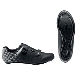 Buty rowerowe Northwave core plus 2