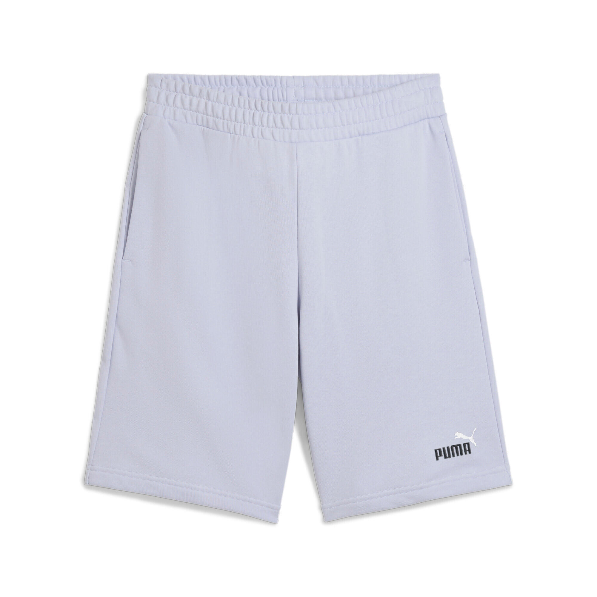 Szorty Puma No. 1 10"