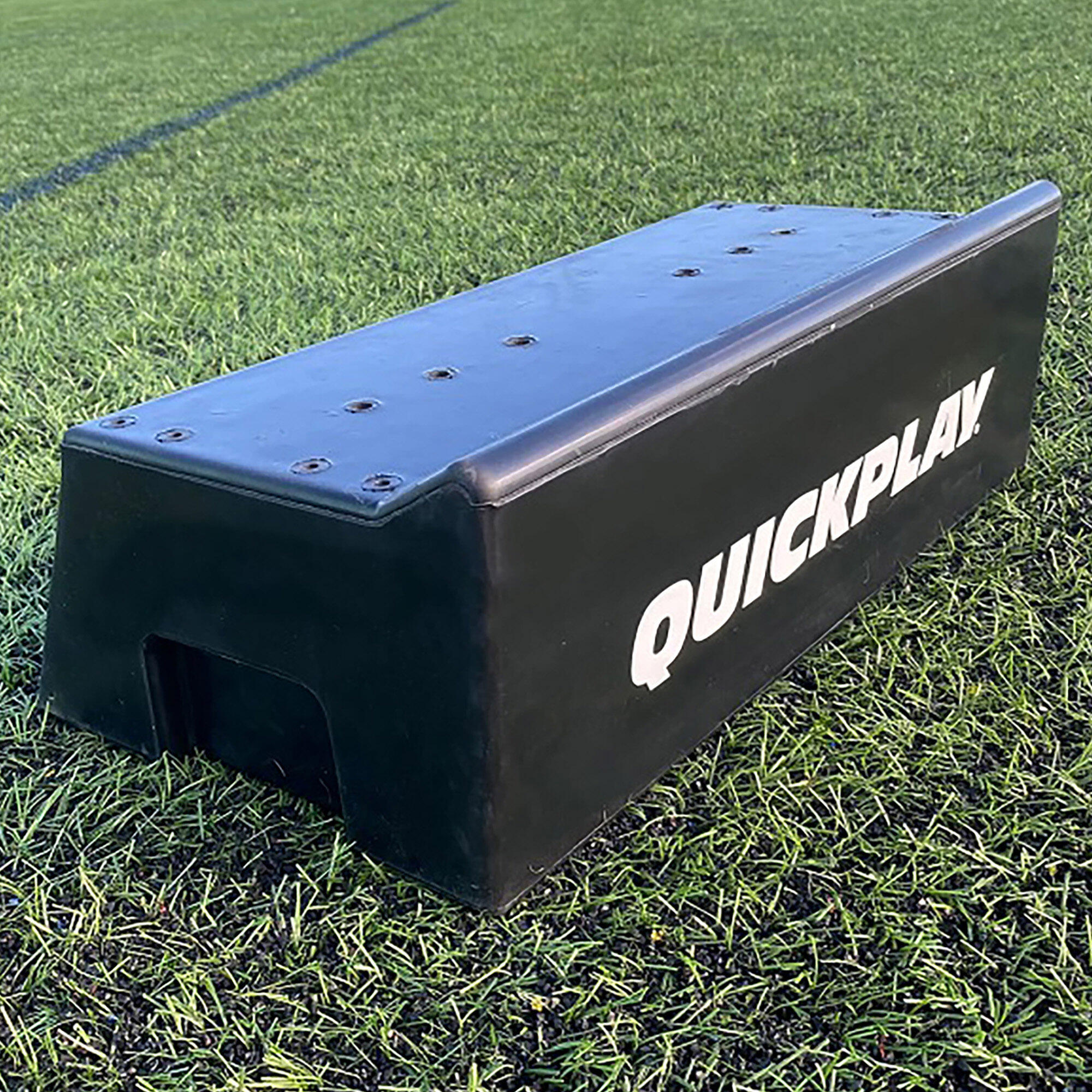 Podstawa do muru QuickPlay Replay Defender