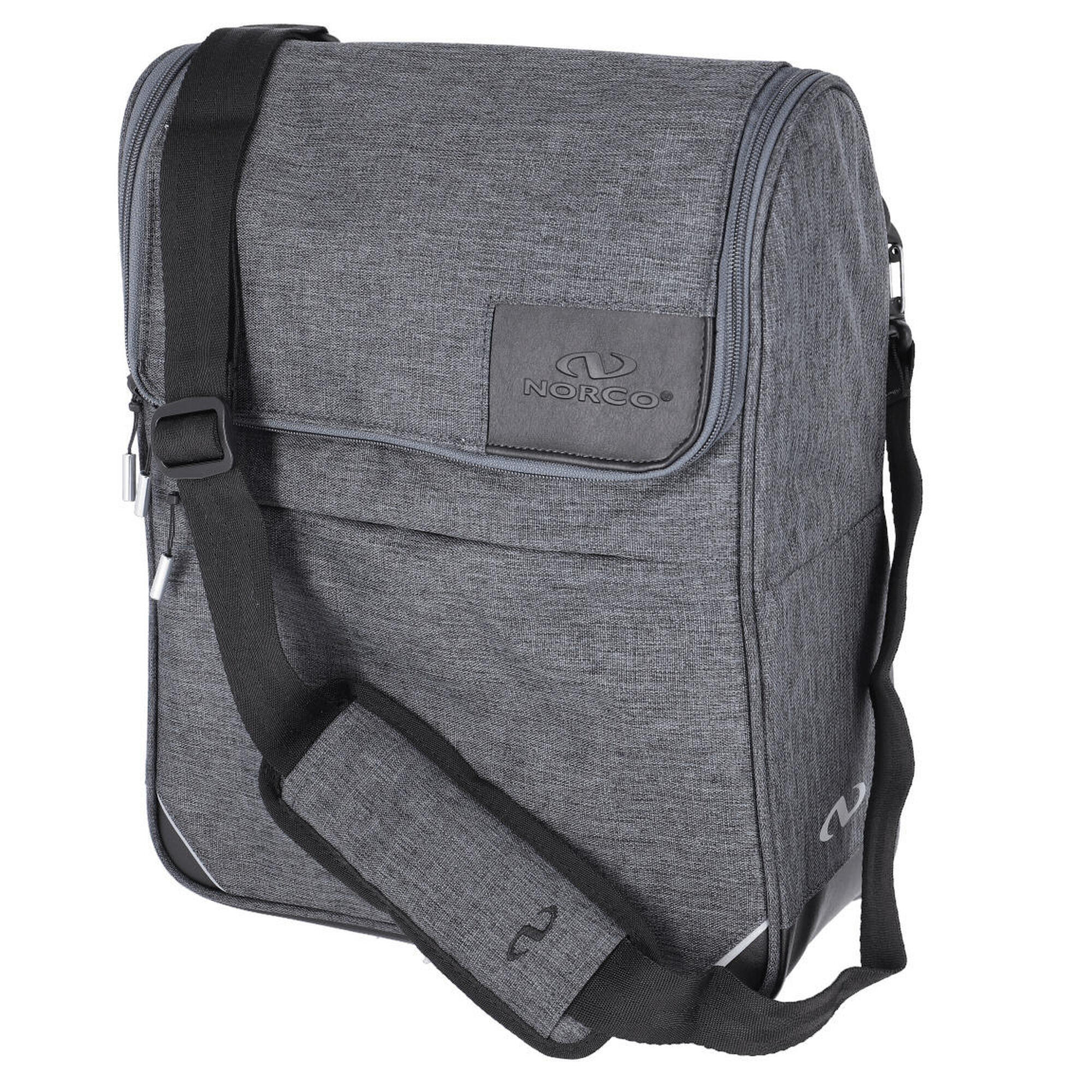 Torba miejska Glenbury