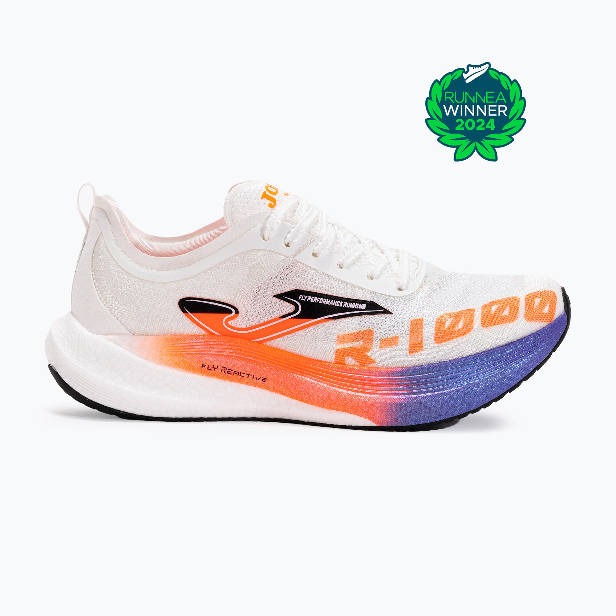 Buty do biegania Joma R.1000