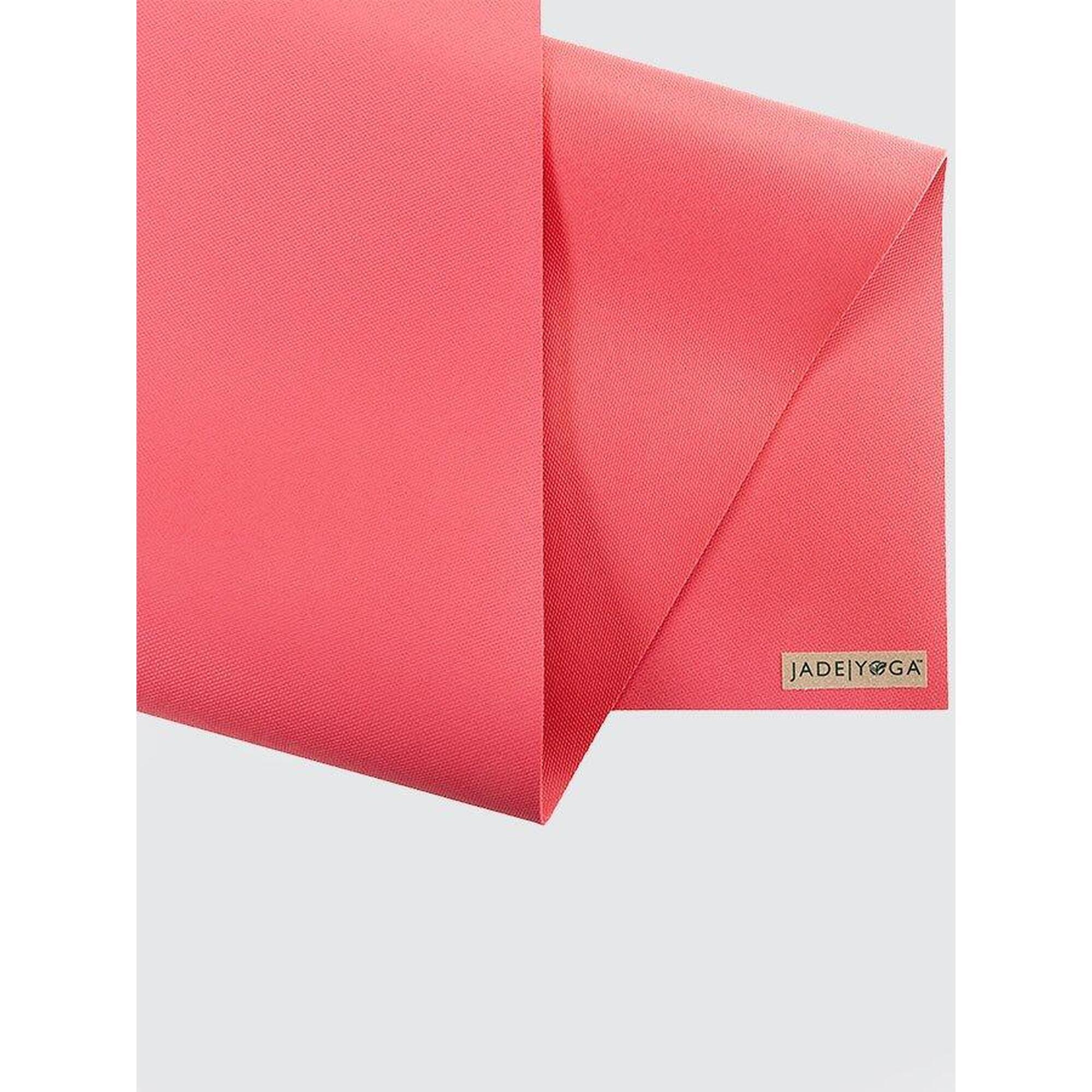 Mata do jogi Jade Yoga Harmony 5mm