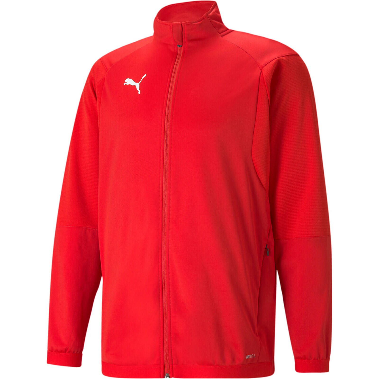 Kurtka męskie Puma Liga Training Jacket