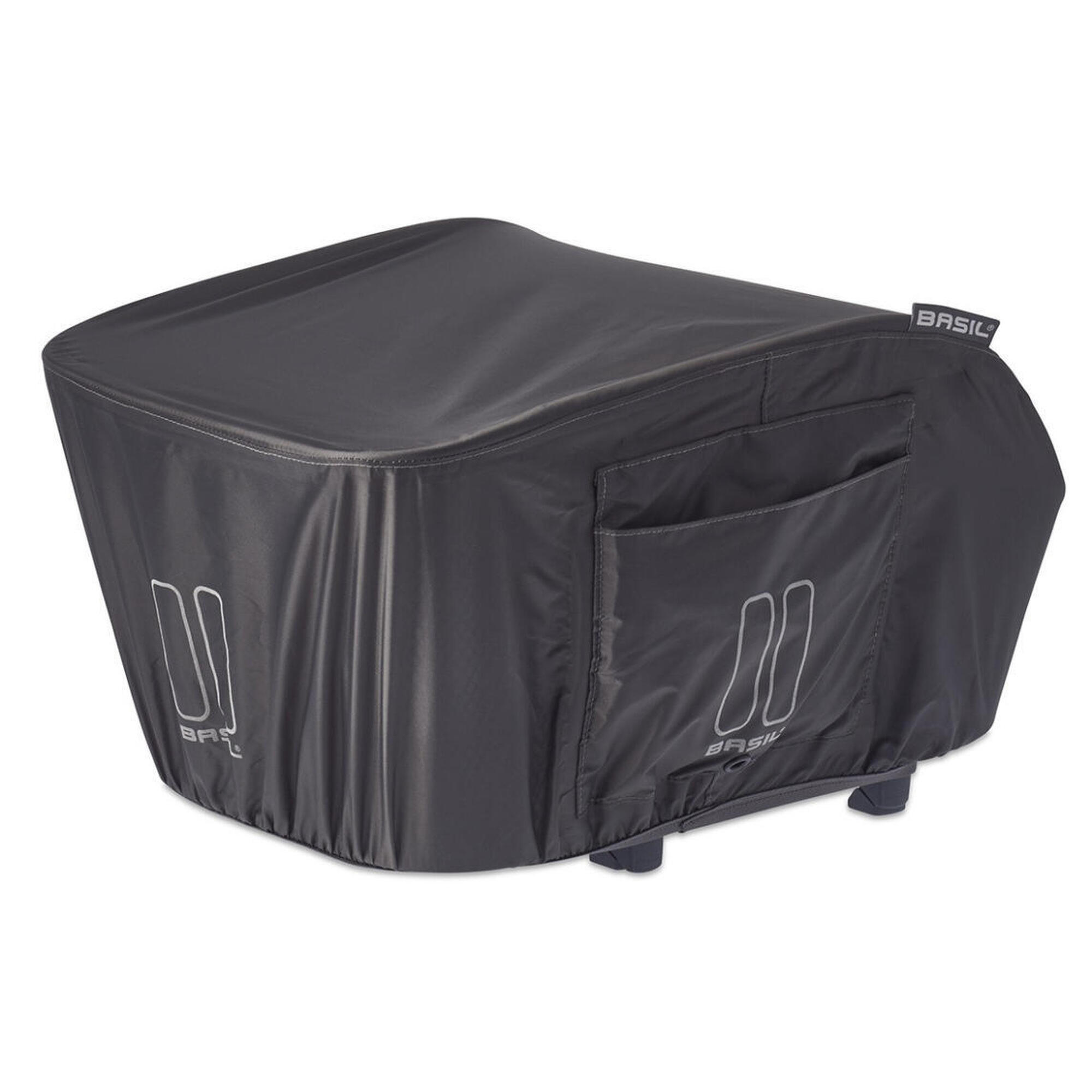 Osłona Przeciwdeszczowa Keep Dry M