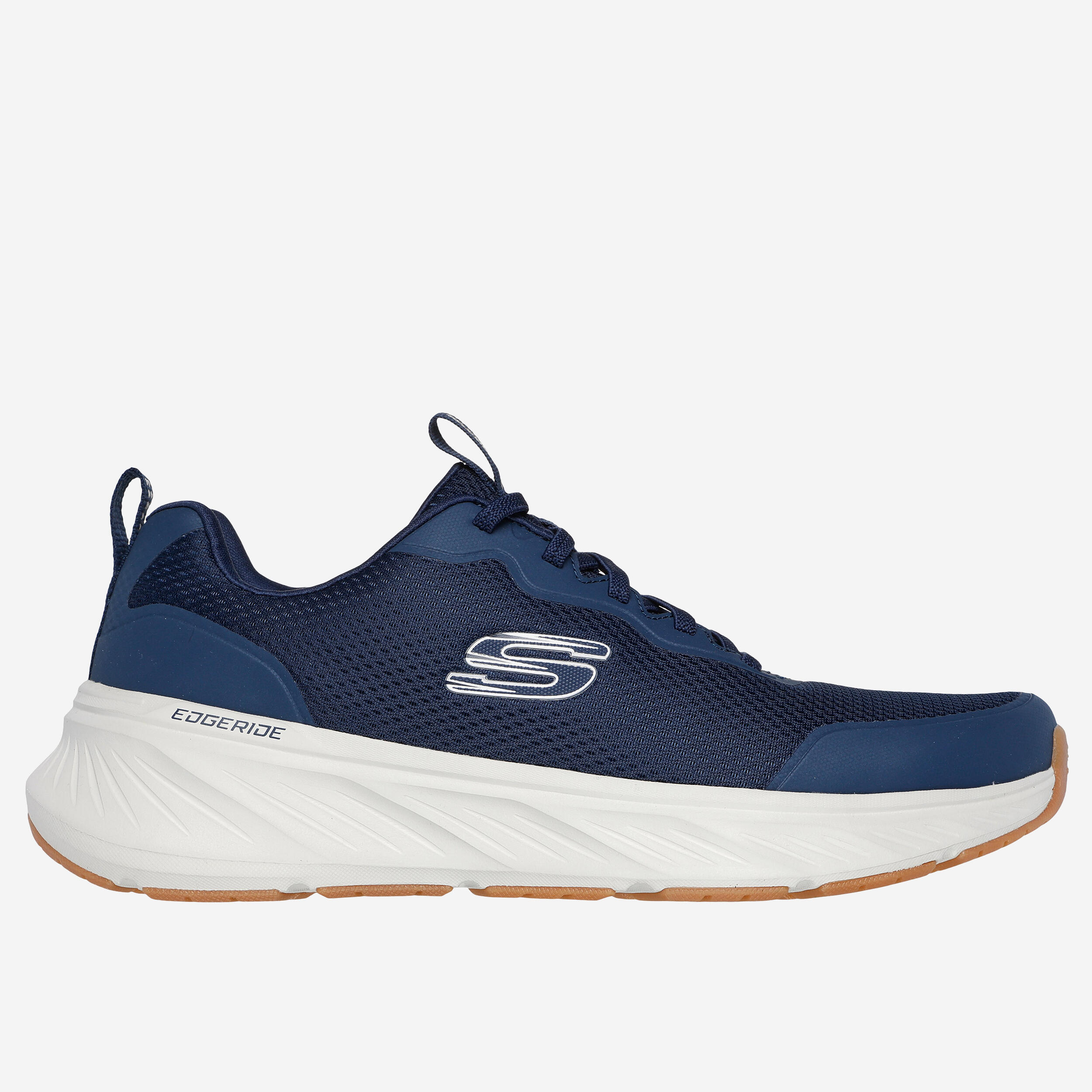 Sneakersy męskie Skechers Edgeride