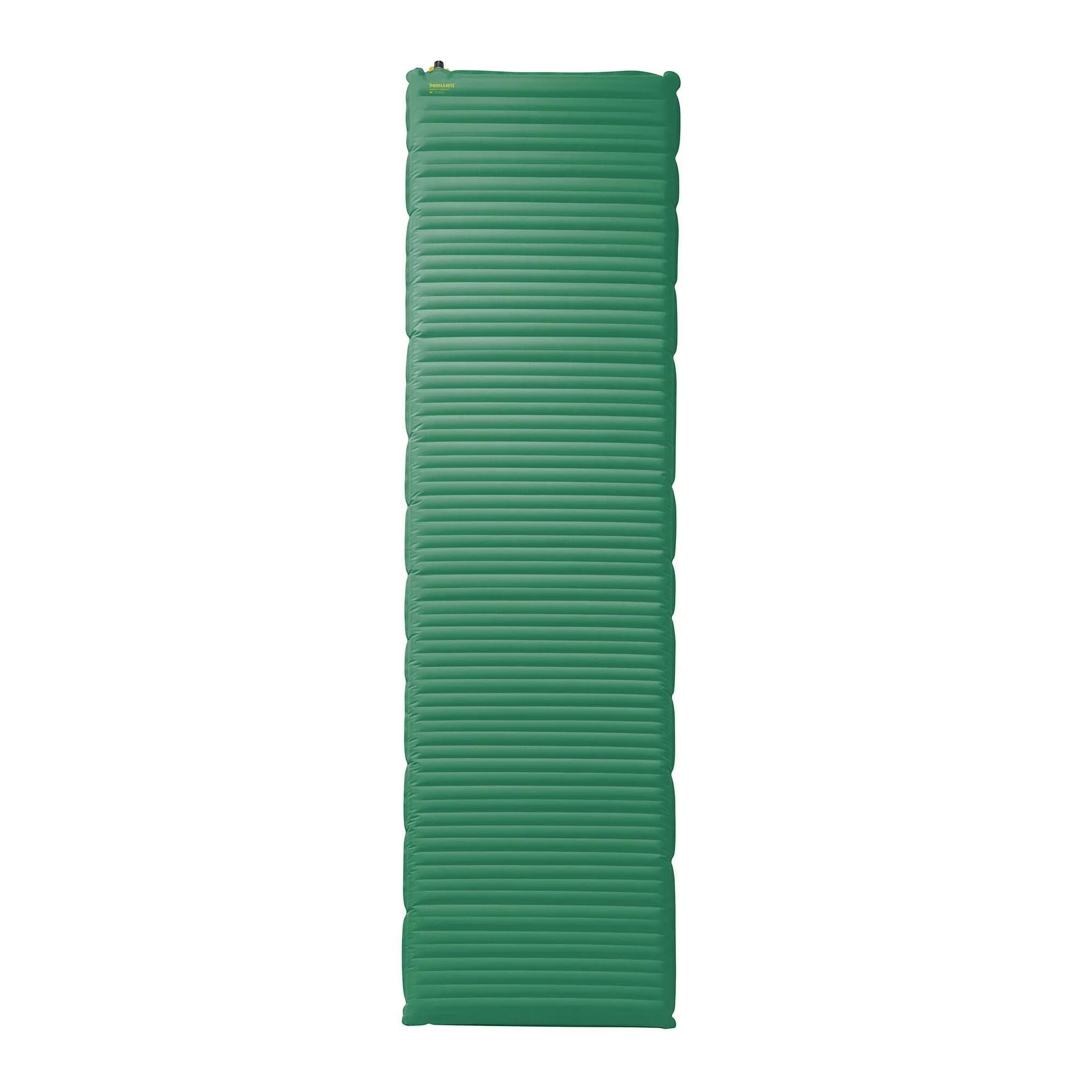 Materac turystyczny Therm a Rest NeoAir Venture Regular - pine