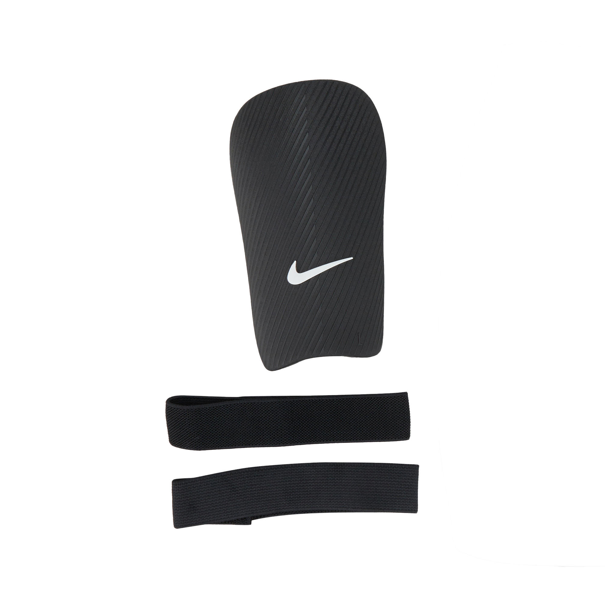 Nagolenniki Piłkarskie J CE