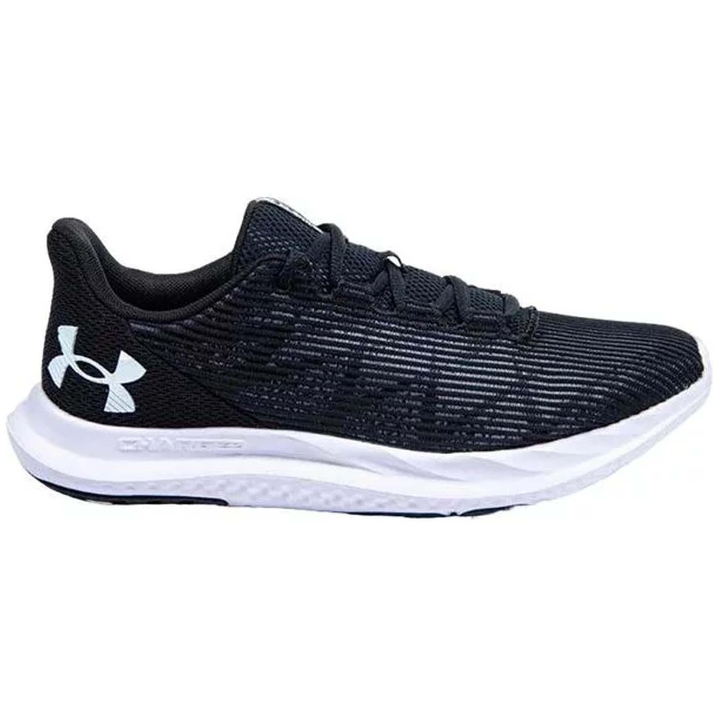 Buty do biegania męskie Under Armour Charged Speed Swifthyper