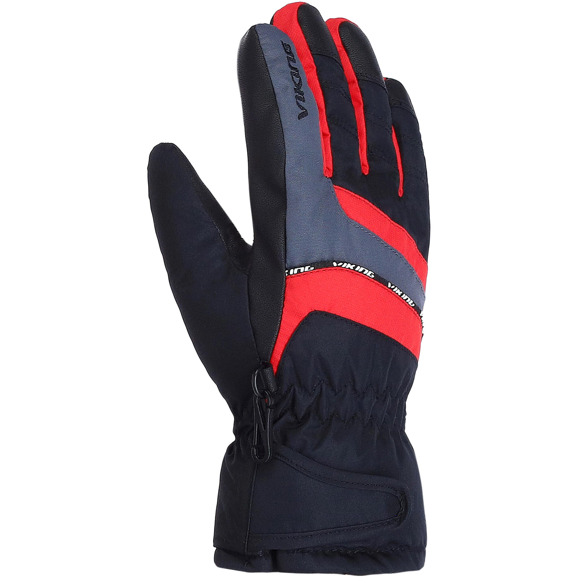 Rękawice narciarskie dziecięce Viking Kid