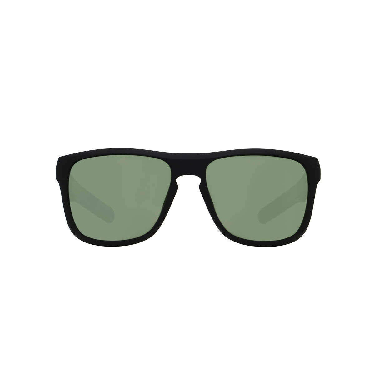 Okulary przeciwsłoneczne Redbull Spect Eyewear