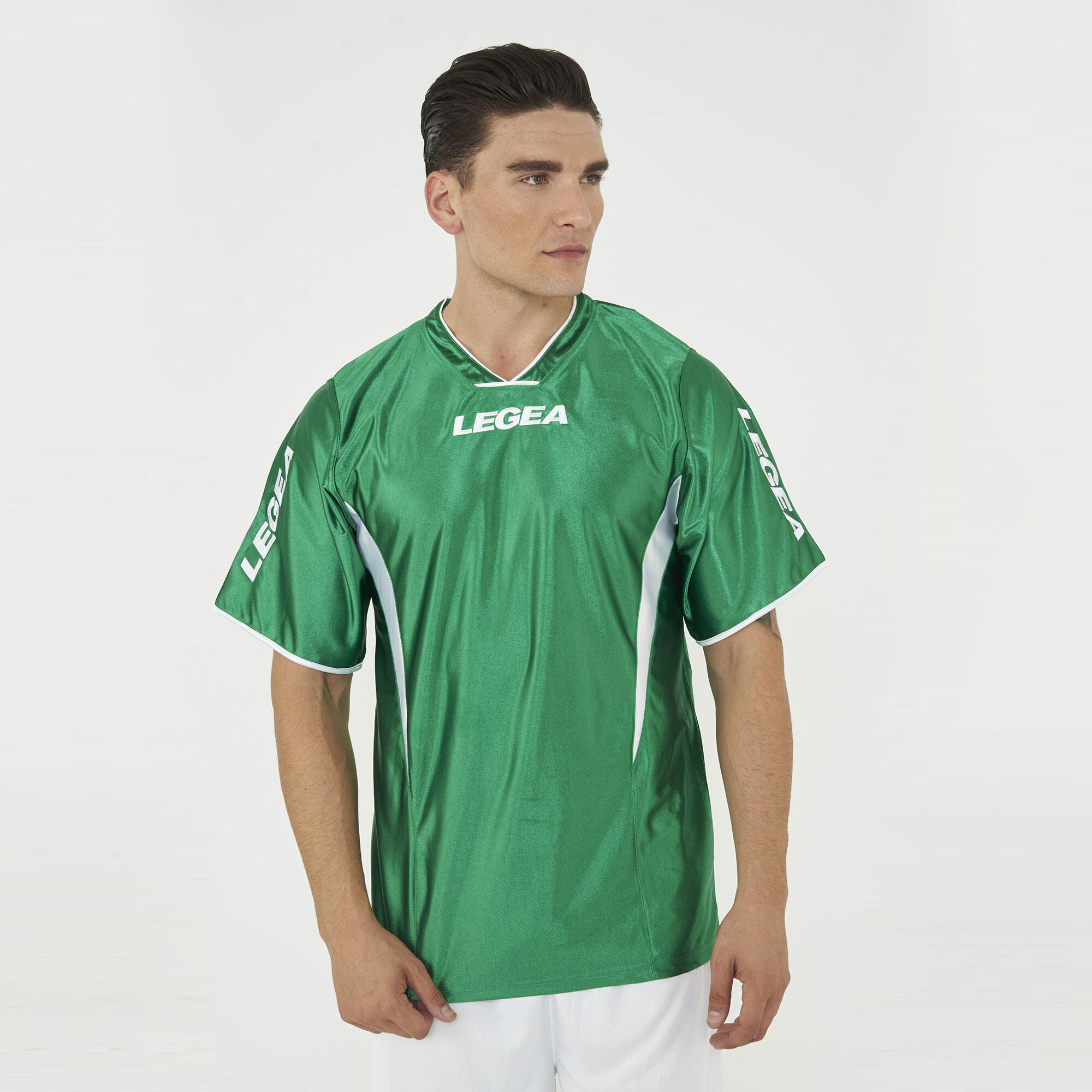 Koszulka na koszykówkę INDIANA