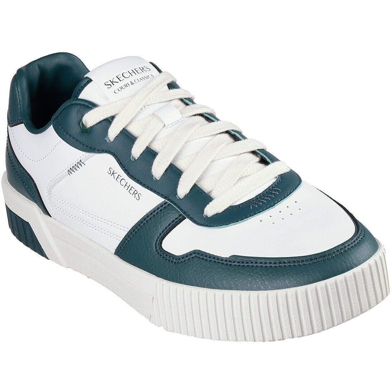 Buty sportowe męskie Skechers Jade Strane