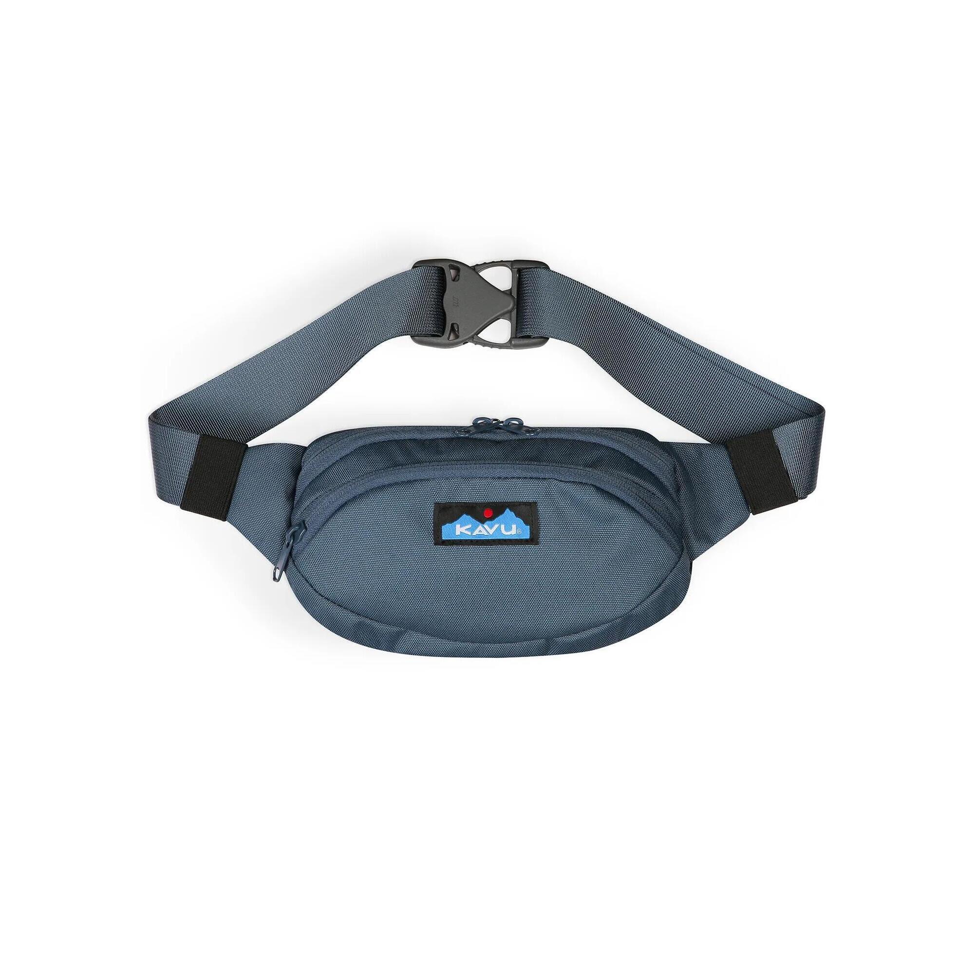 Nerka Kavu Spectator - orion blue