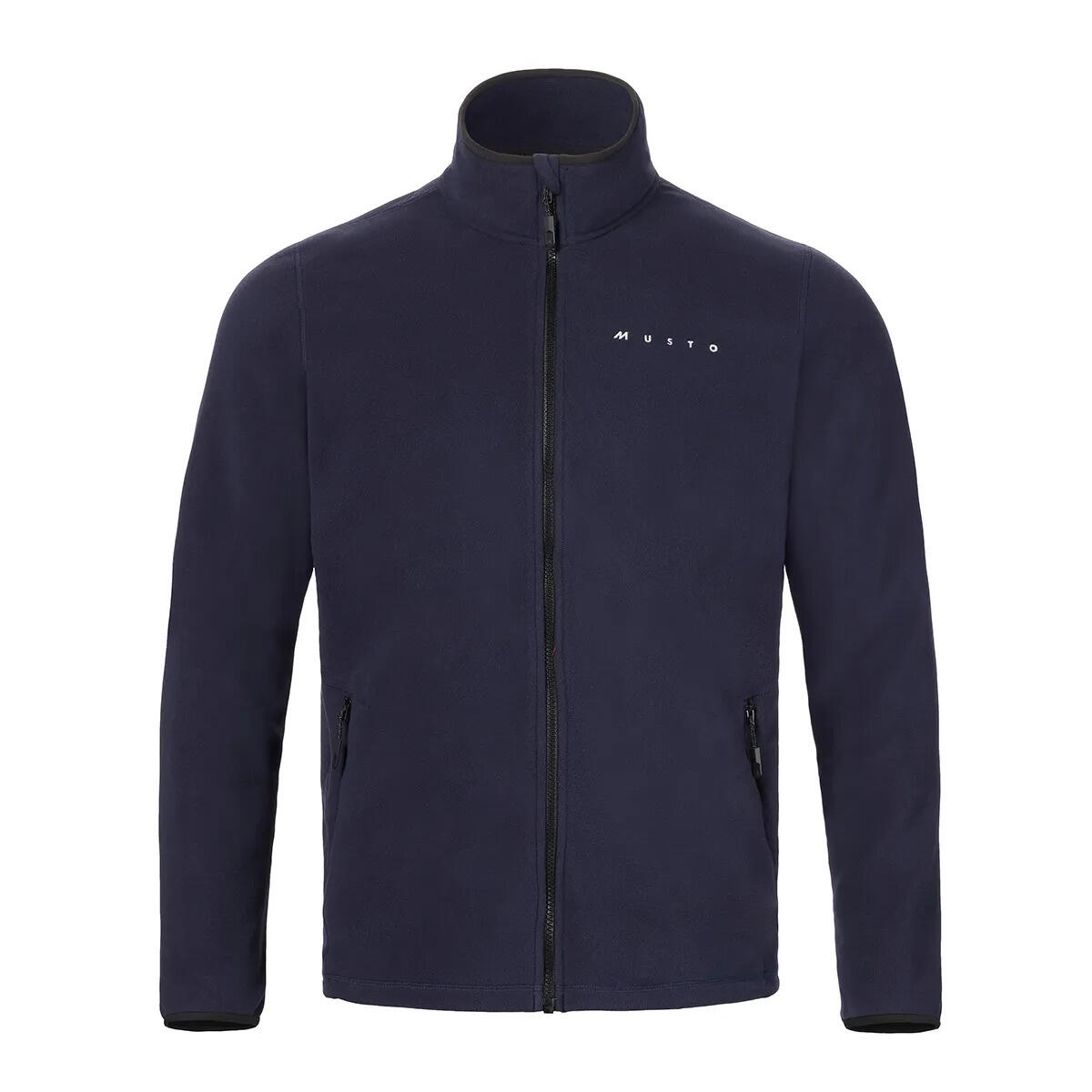 Polar Musto Evo Pt 200 g