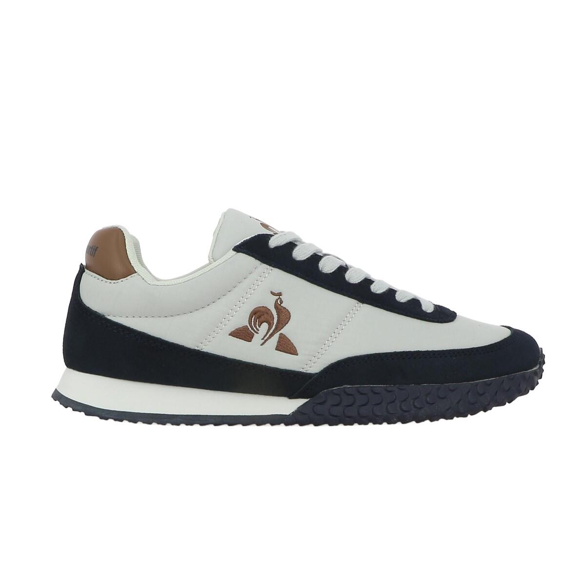 Buty do chodzenia męskie Le coq sportif 2310089