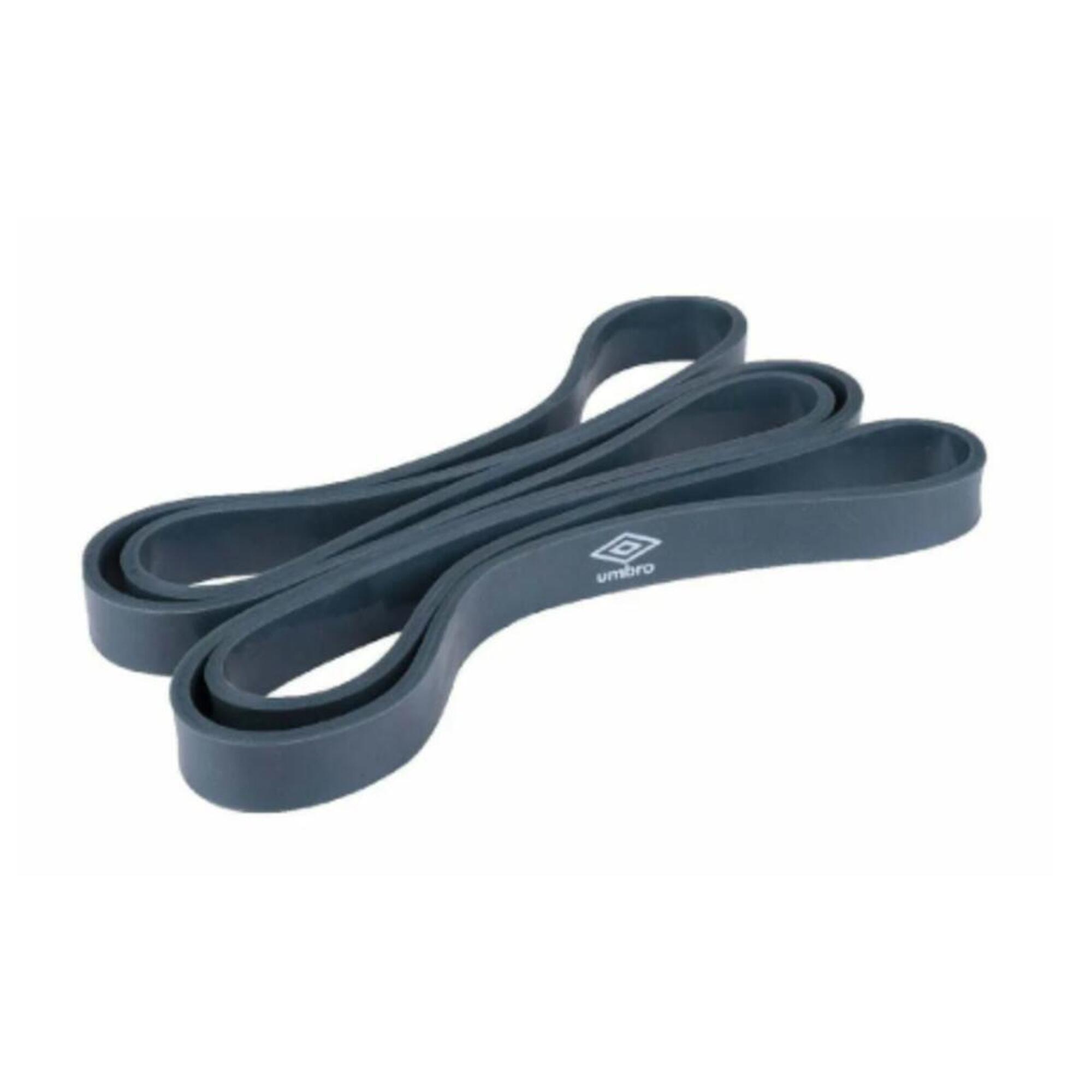 Guma oporowa do ćwiczeń 35 kg Umbro