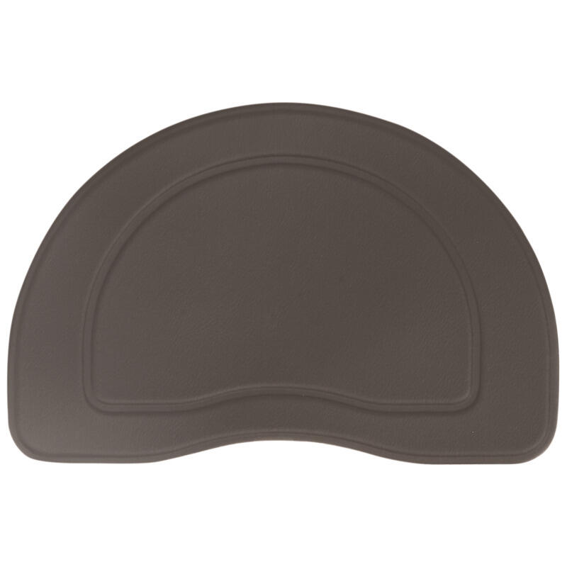 Wodoodporna poduszka Polisport Bubbly Maxi