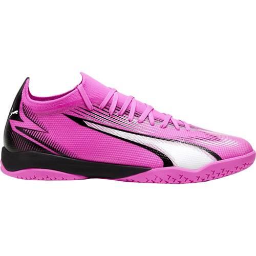 Buty piłkarskie męskie Puma Ultra Match It