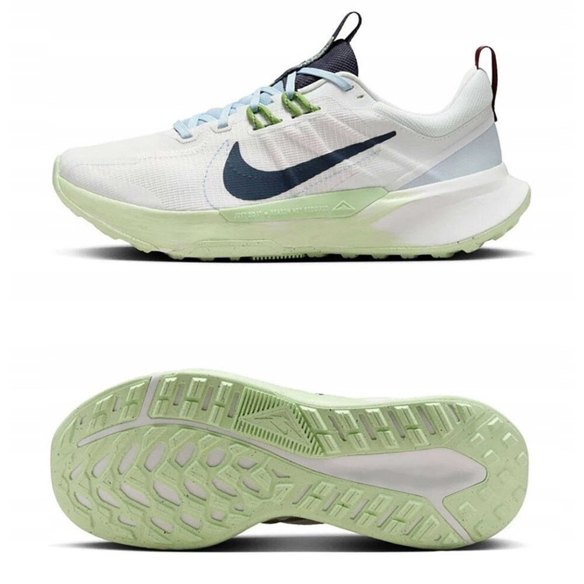 Buty Sportowe Damskie Nike WMNS Juniper Trail 2 NN