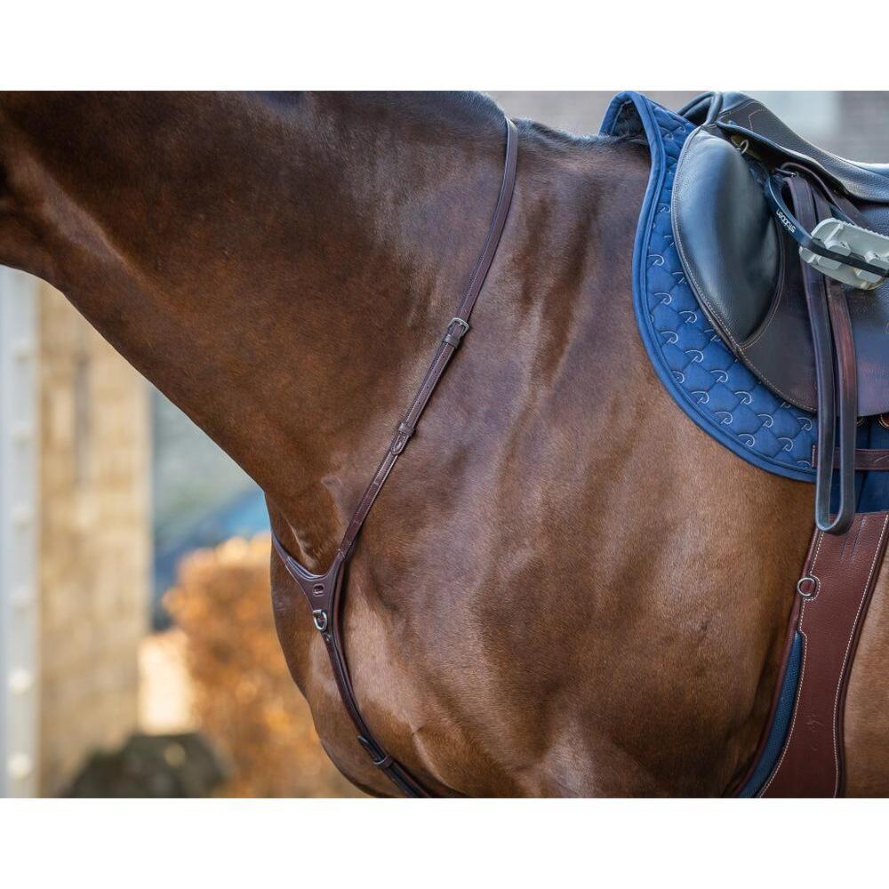 Napierśnik dla koni Dy’on Yoke