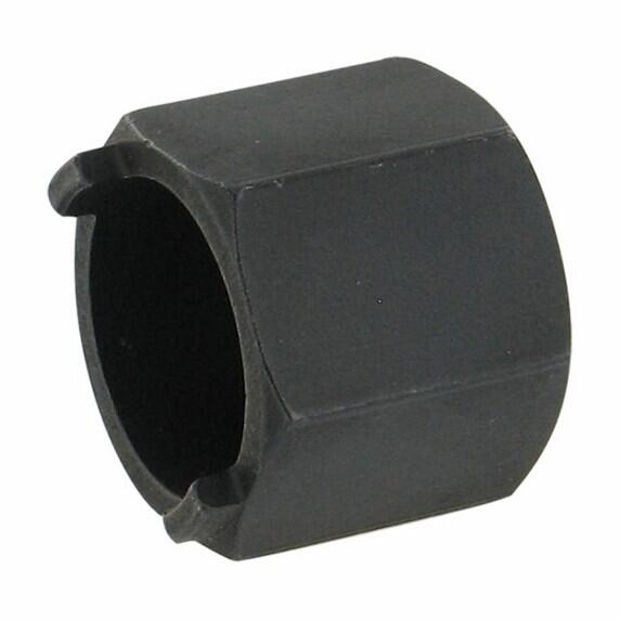 Narzędzia do demontażu kółek zębatych Var RL Shimano