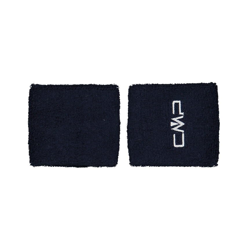 Akcesoria nan Turystyczne CMP 6595521