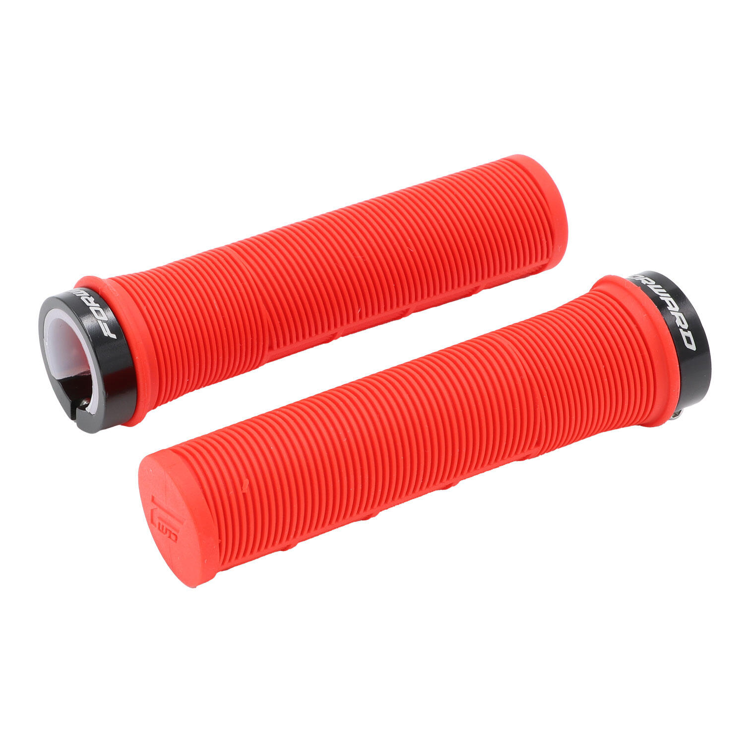 Uchwyty przednie Forward Loko