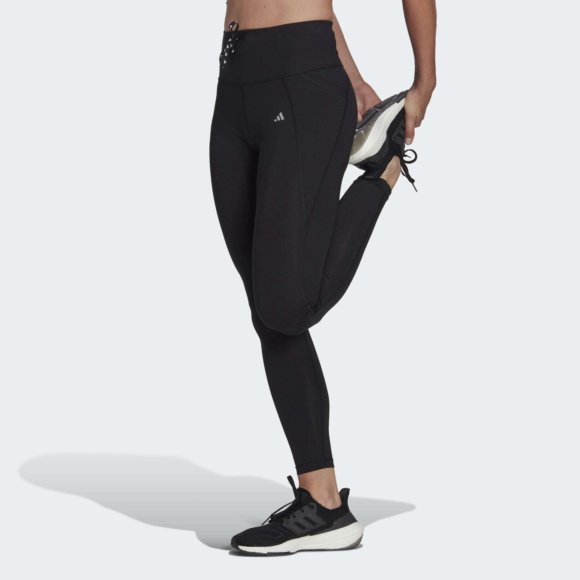 Legginsy Running Essentials