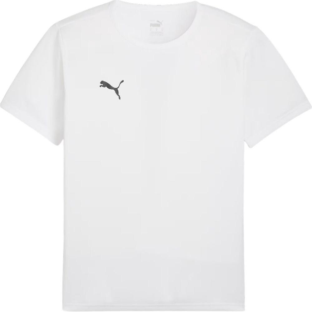 Męska Koszulka Meczowa TeamRise