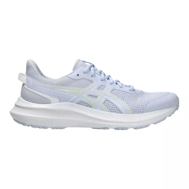 Baskets Femme Baskets Asics JOLT 5 Violet