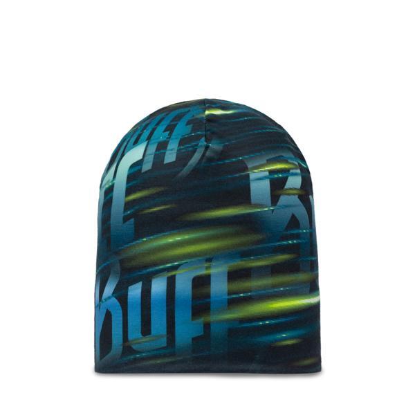 Czapka BUFF ECOSTRETCH BEANIE ORBY