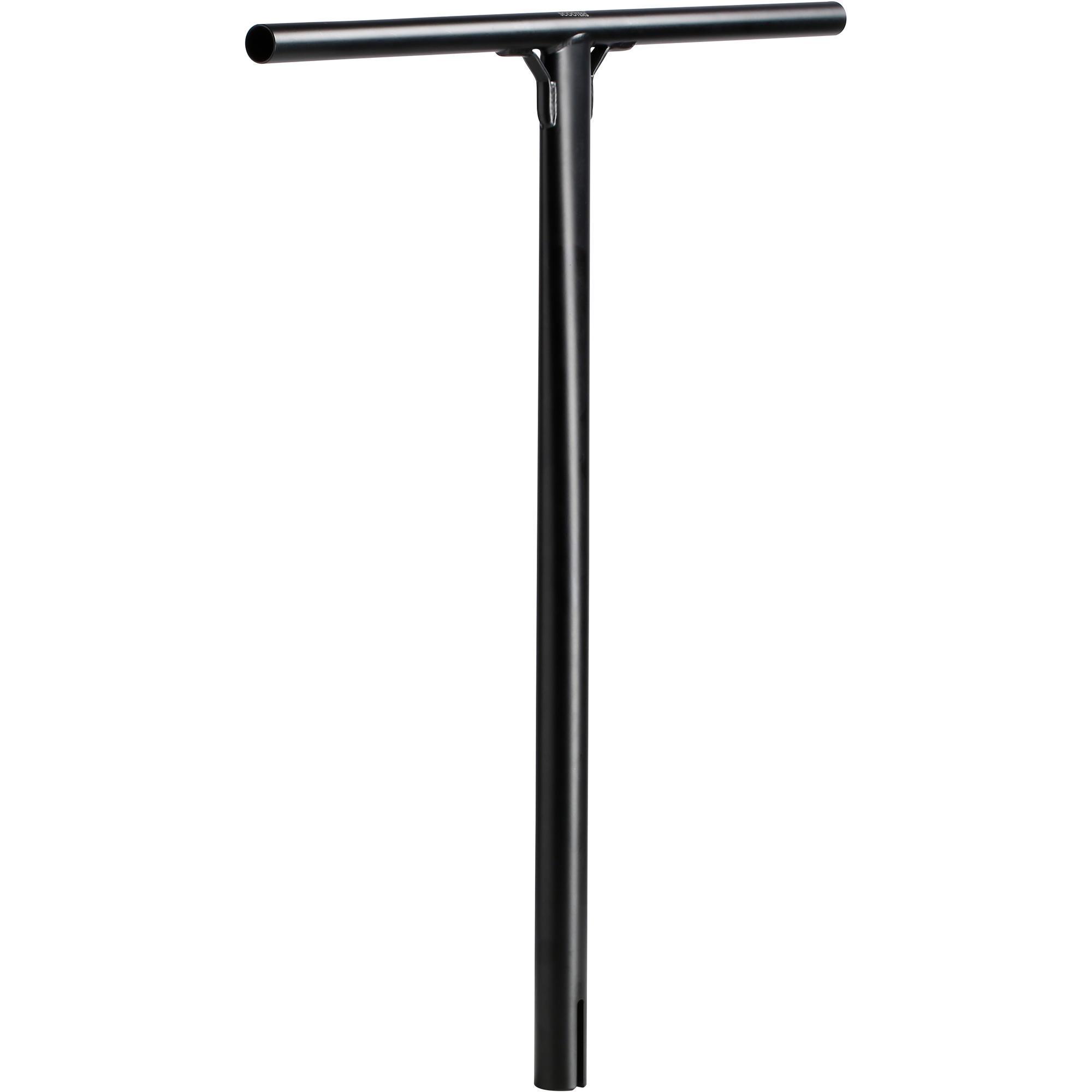 Kierownica Do Hulajnogi Freestyle Mf 3.6 Xl