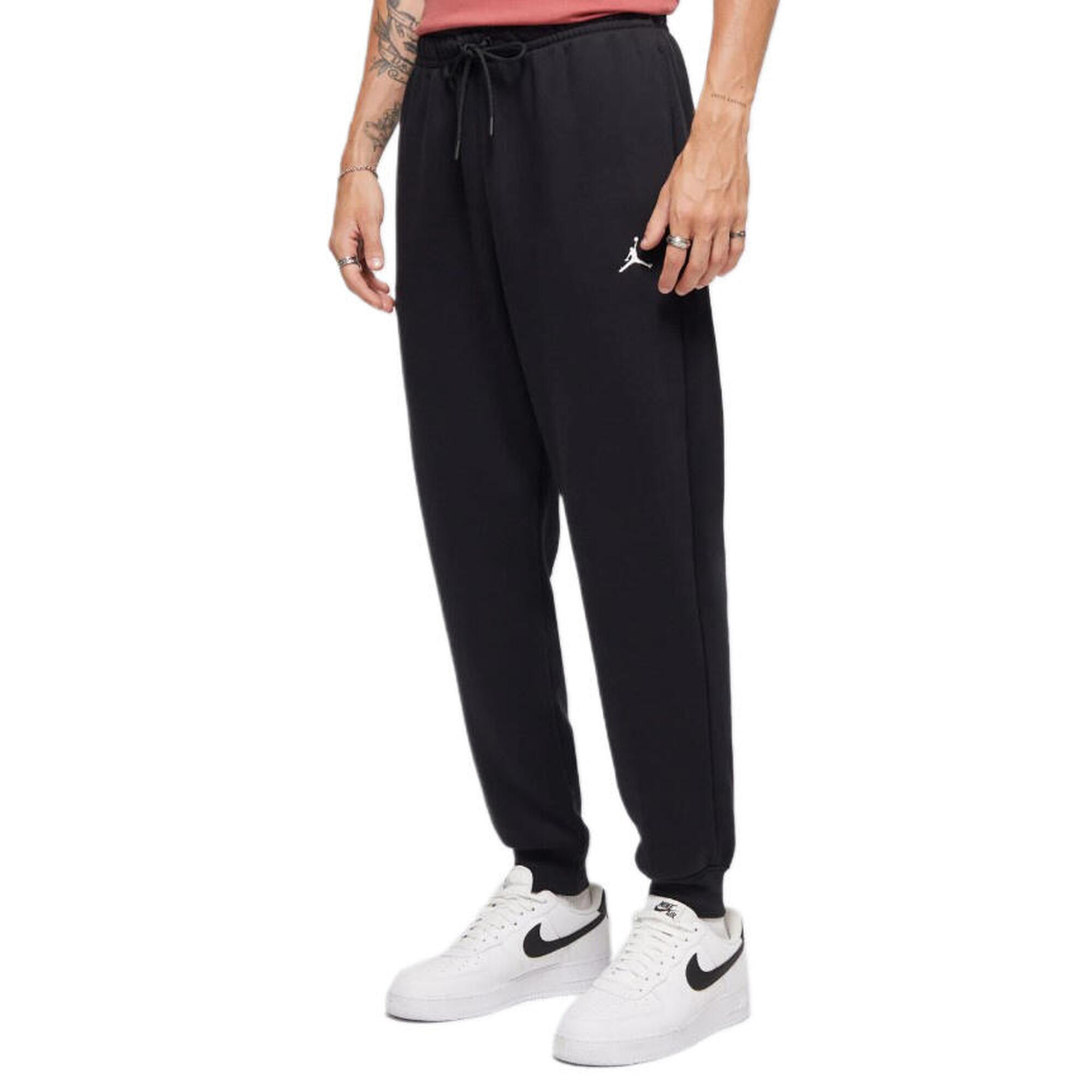 odzież Męskie Nike