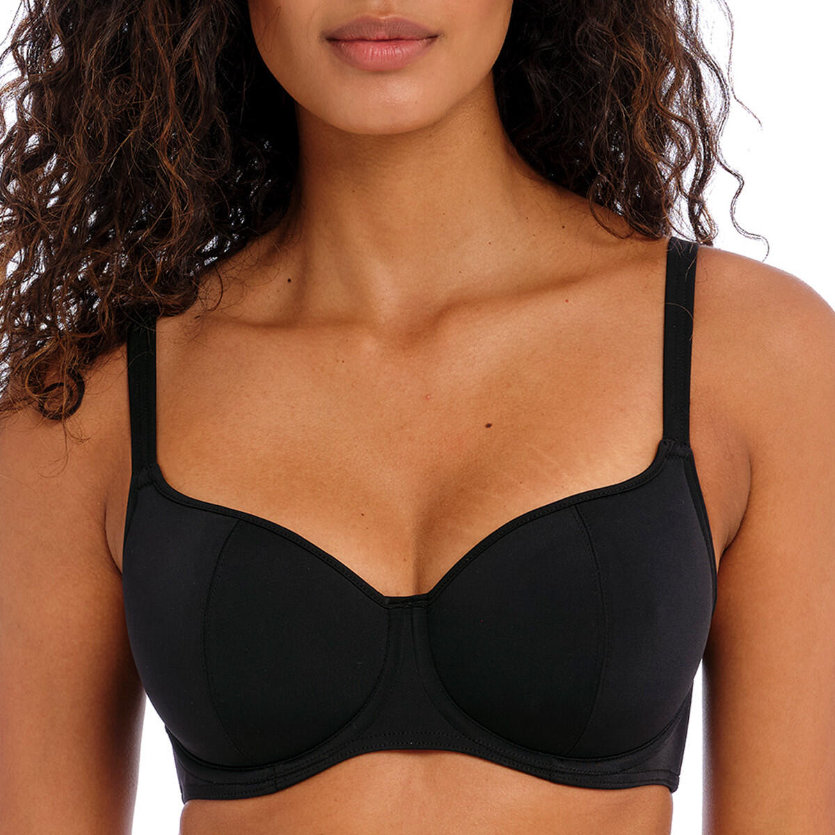 Damski top do kostiumu kąpielowego Freya Jewel cove