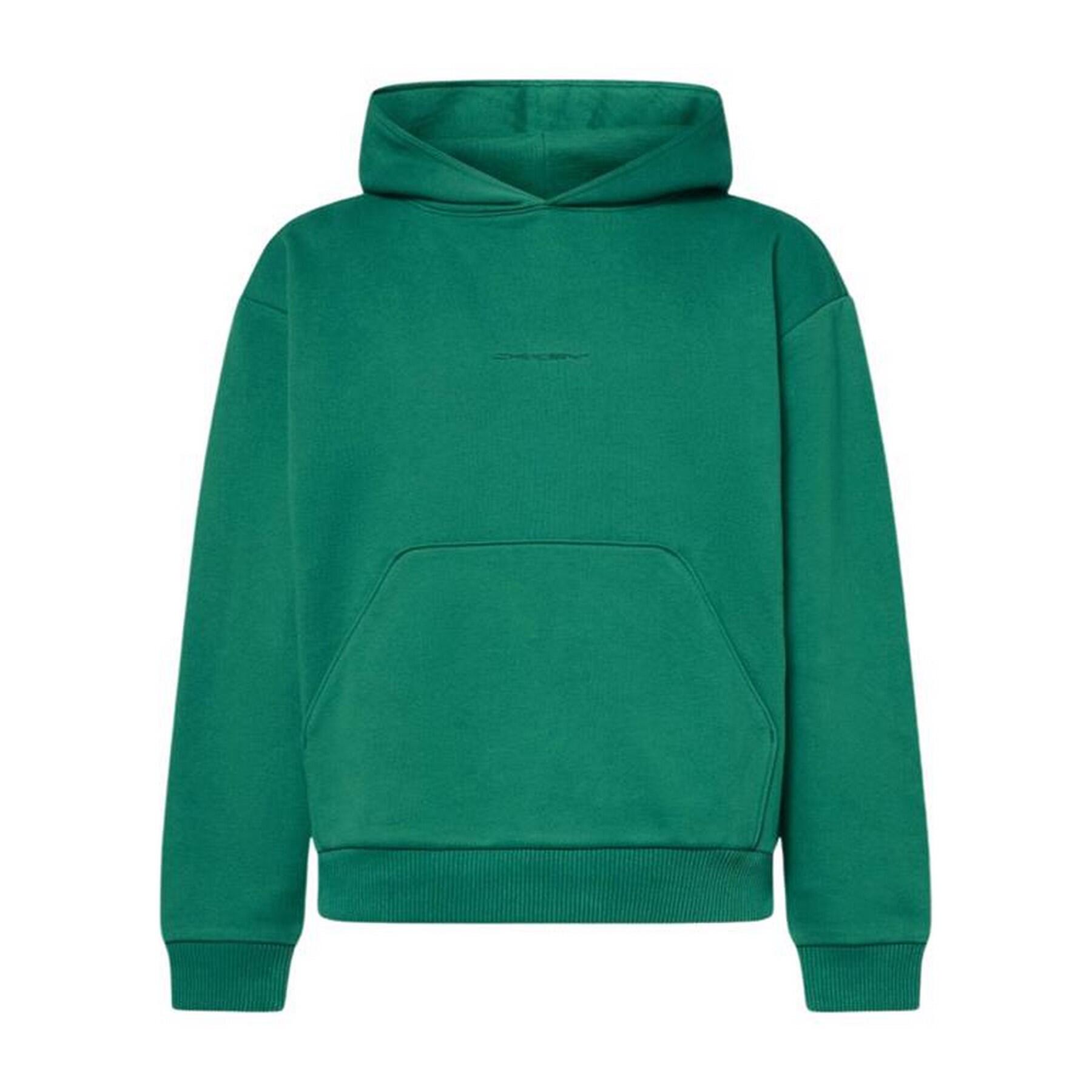 Oakley Bluza Soho Po 3.0 Foa404867-78S