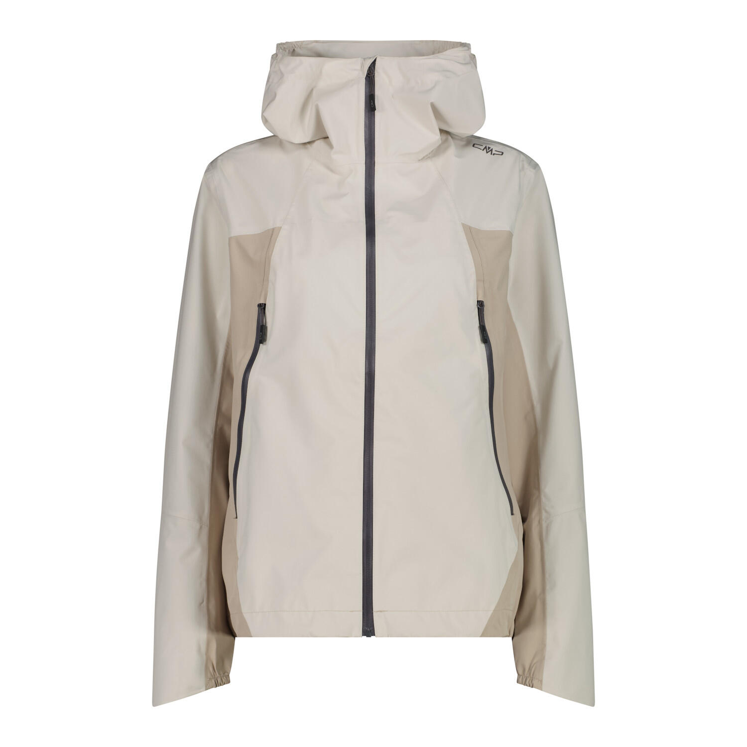 Kurtka przeciwdeszczowa damska CMP