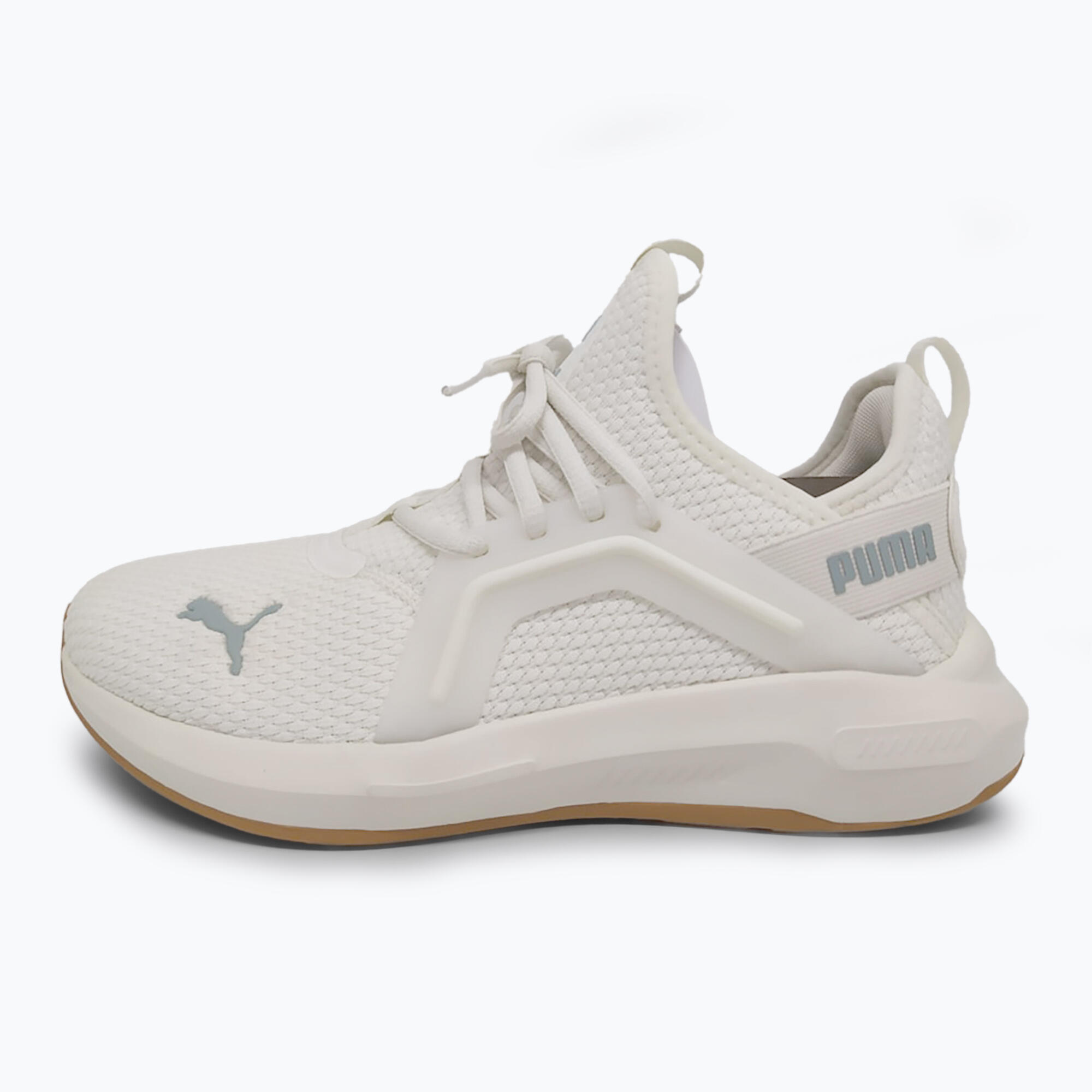 Buty do biegania damskie PUMA Softride Enzo 5