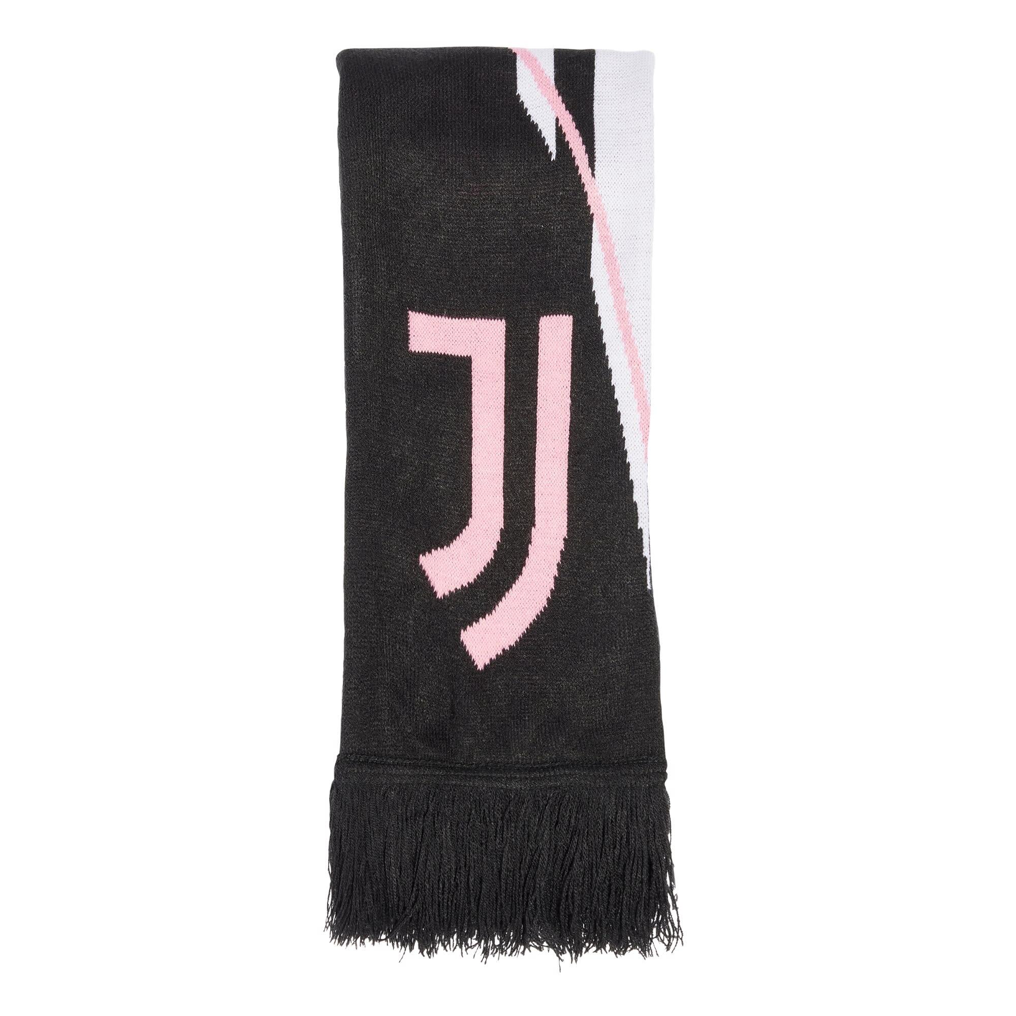 Szalik Juventus Home