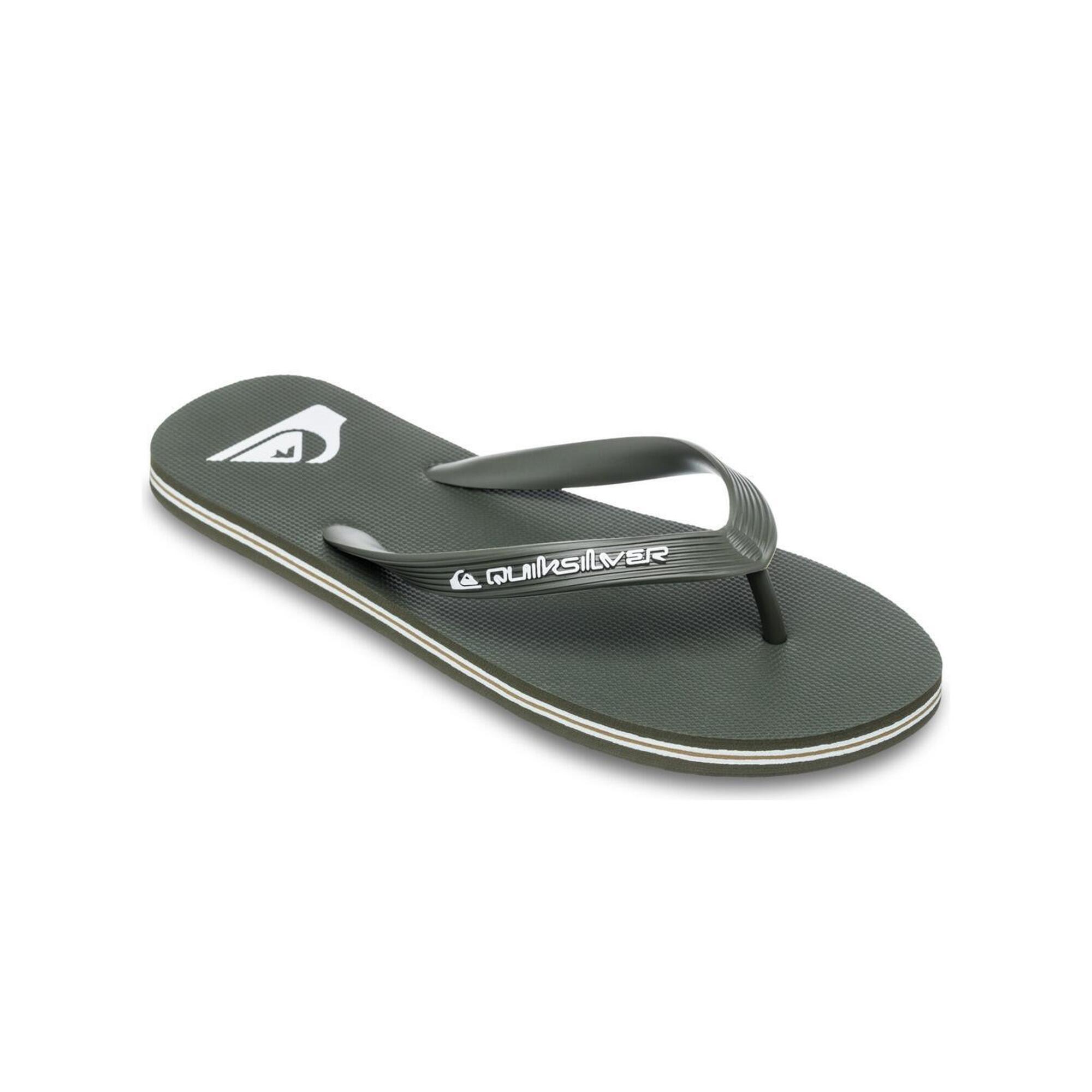 Klapki dla Mężczyzn MOLOKAI CORE