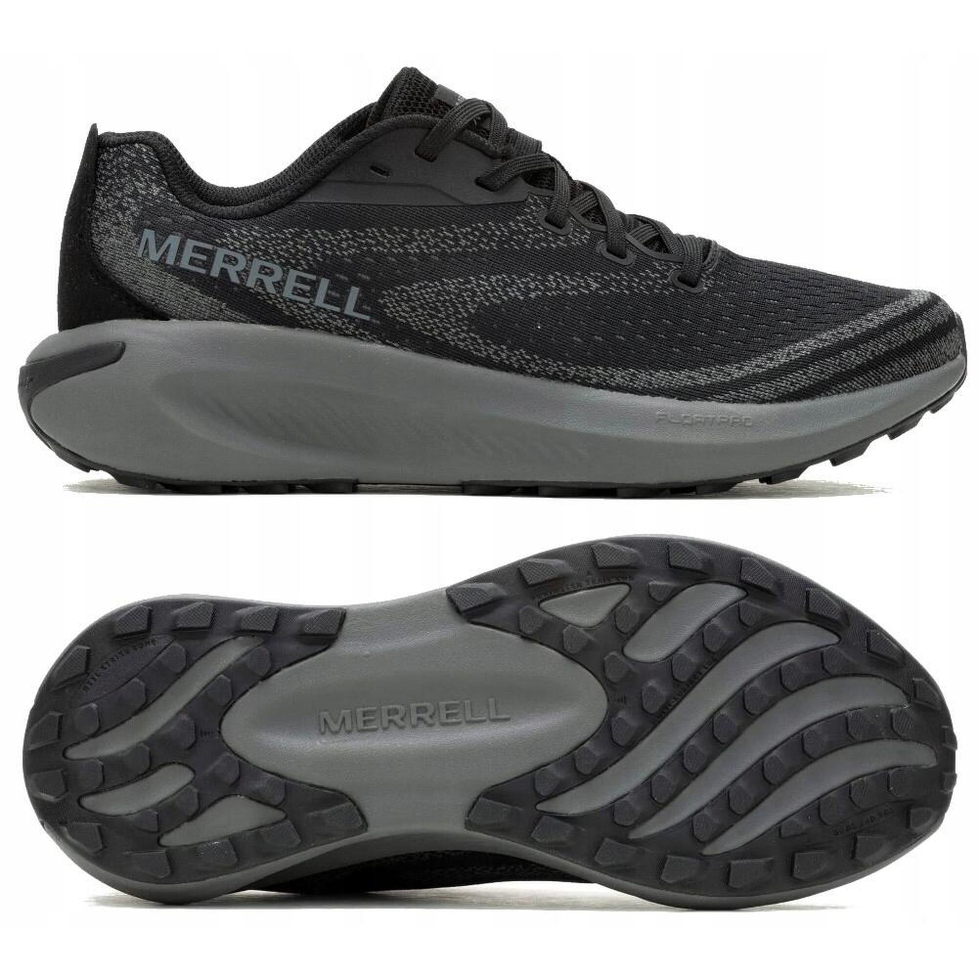 Buty sportowe dla mężczyzn Merrell MORPHLITE