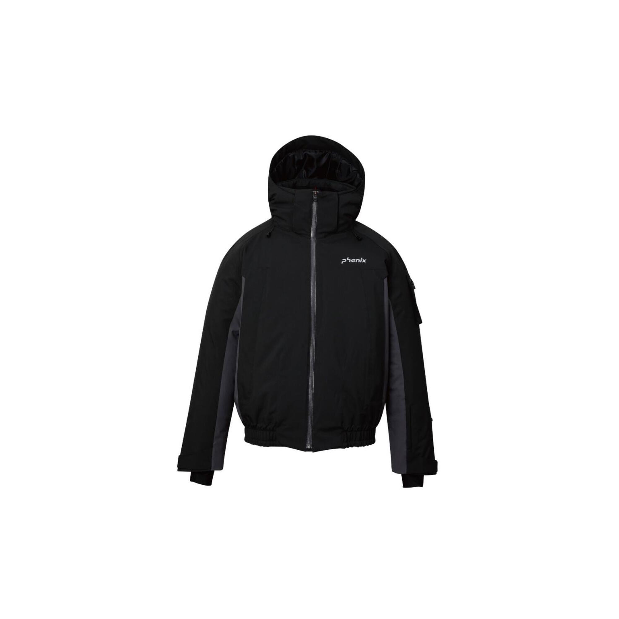 Kurtka narciarska męska Phenix Bomber Ski