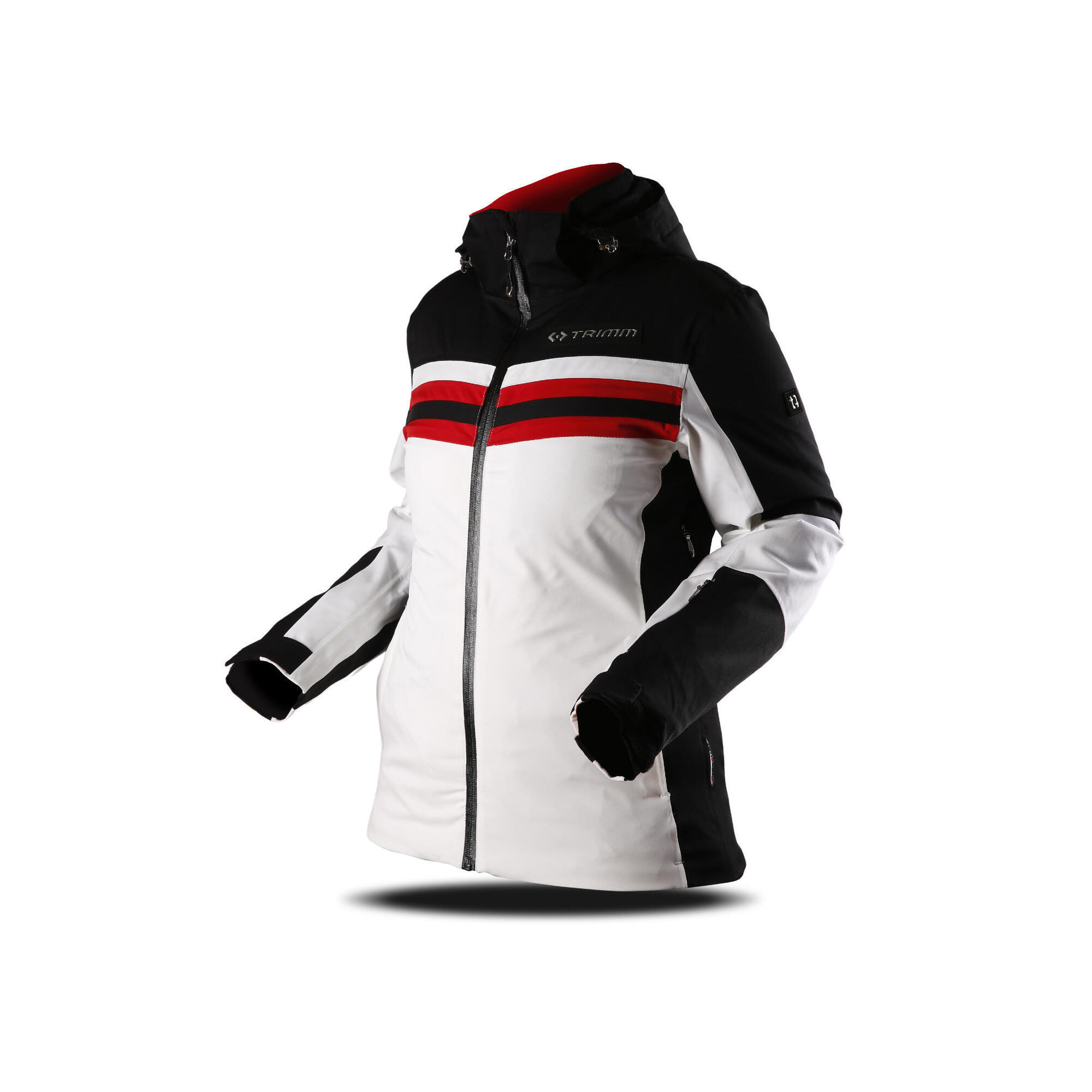 Kurtka Trimm ILUSION