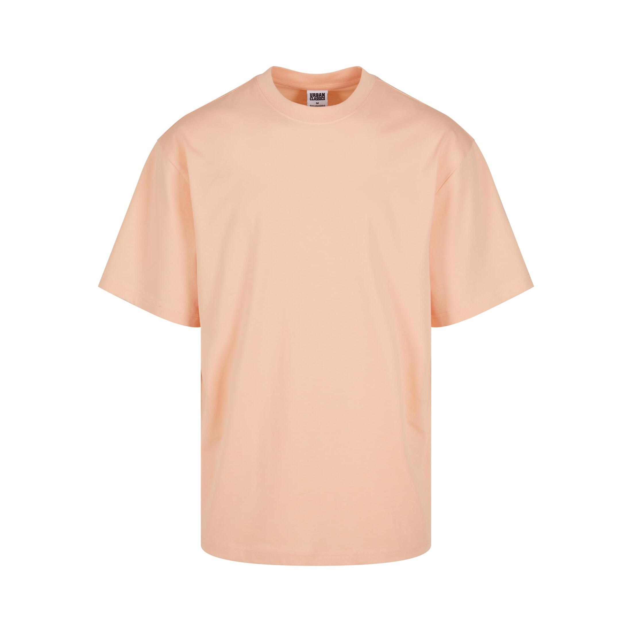 Koszulka Urban Classics (x2)
