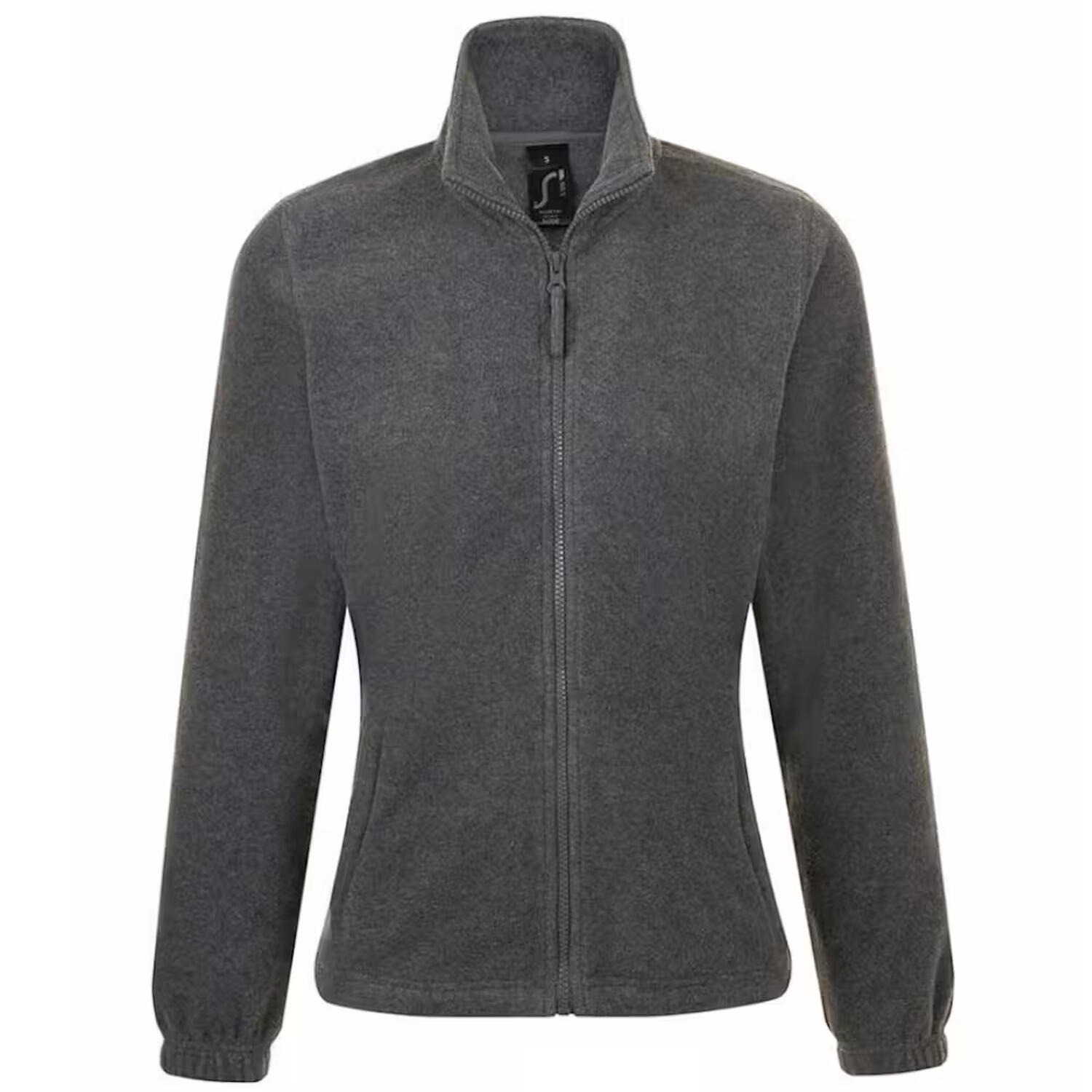 Damska Bluza Polarowa North Fleece Jacket